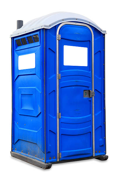 Best Standard Portable Toilet Rental in Lock Haven, PA